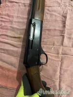 Franchi 48 AL cal.28 semiautomatico