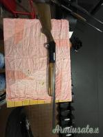 Franchi 48 AL cal.28 semiautomatico