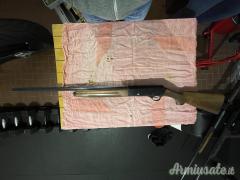 Franchi 48 AL cal.28 semiautomatico