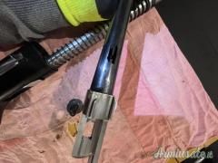 Franchi 48 AL cal.28 semiautomatico