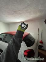 Franchi 48 AL cal.28 semiautomatico