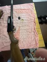 Franchi 48 AL cal.28 semiautomatico