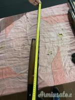 Franchi 48 AL cal.28 semiautomatico