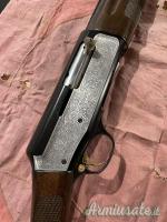 Franchi 48 AL cal.12. semiautomatico