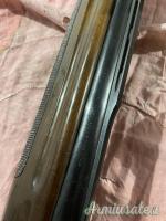 Franchi 48 AL cal.12. semiautomatico