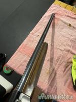 Franchi 48 AL cal.12. semiautomatico