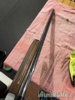 Franchi 48 AL cal.12. semiautomatico