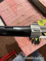 Franchi 48 AL cal.12. semiautomatico