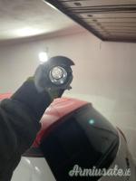 Franchi 48 AL cal.12. semiautomatico