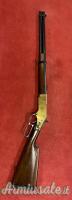Carabina A. Uberti Mod. 1866 Yellow Carbine Cal. 44-40 Win.