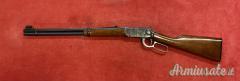 Carabina Winchester Mod. 94 One Thousand  Cal. 30-30 Win.