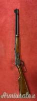 Carabina Winchester Mod. 94 One Thousand  Cal. 30-30 Win.
