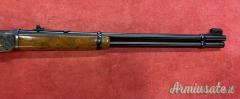 Carabina Winchester Mod. 94 One Thousand  Cal. 30-30 Win.