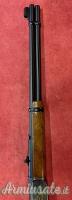 Carabina Winchester Mod. 94 One Thousand  Cal. 30-30 Win.
