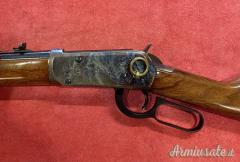 Carabina Winchester Mod. 94 One Thousand  Cal. 30-30 Win.