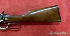 Carabina Winchester Mod. 94 One Thousand  Cal. 30-30 Win.