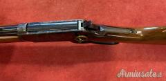 Carabina Winchester Mod. 94 One Thousand  Cal. 30-30 Win.