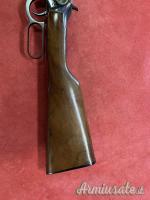 Carabina Winchester Mod. 94 One Thousand  Cal. 30-30 Win.