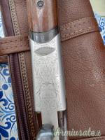 Beretta S56 E CAL 20