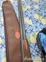 Beretta S56 E CAL 20