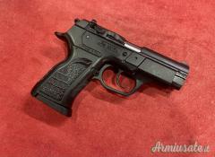 Pistola Tanfoglio Mod. FT9R Cal. 380 Auto