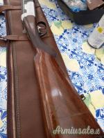 Beretta S56 E CAL 20