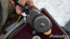 Walther | Carl Lp53  4.5/.177