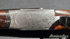 Franchi Imperiale 12 Round Body 1939