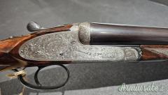 Franchi Imperiale 12 Round Body 1939
