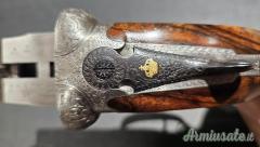 Franchi Imperiale 12 Round Body 1939