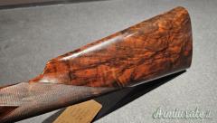 Franchi Imperiale 12 Round Body 1939