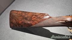 Franchi Imperiale 12 Round Body 1939