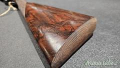 Franchi Imperiale 12 Round Body 1939