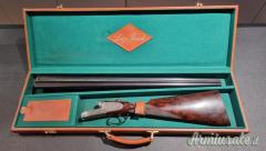 Franchi Imperiale 12 Round Body 1939