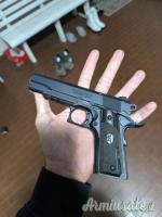 Browning mod. 1911 Black label cal. 22lr versione speciale 