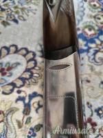 Raro sovrapposto Contento mod. Lisbona 94 Cal. 12