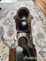 Raro sovrapposto Contento mod. Lisbona 94 Cal. 12