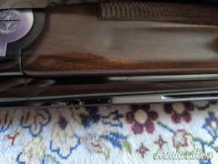 Raro sovrapposto Contento mod. Lisbona 94 Cal. 12