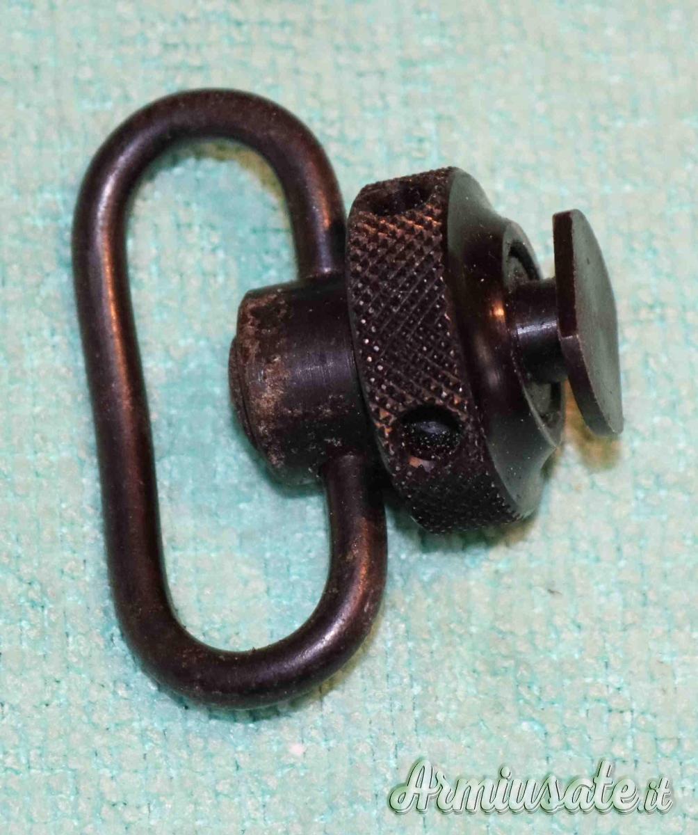 Hand Stop per Carabina Hand Stop per Carabina