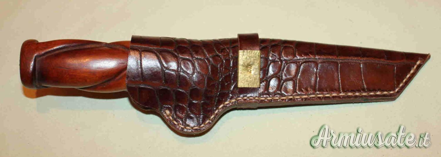 AFFARE Coltello Tanto Cold Steel AFFARE Coltello Tanto Cold Steel