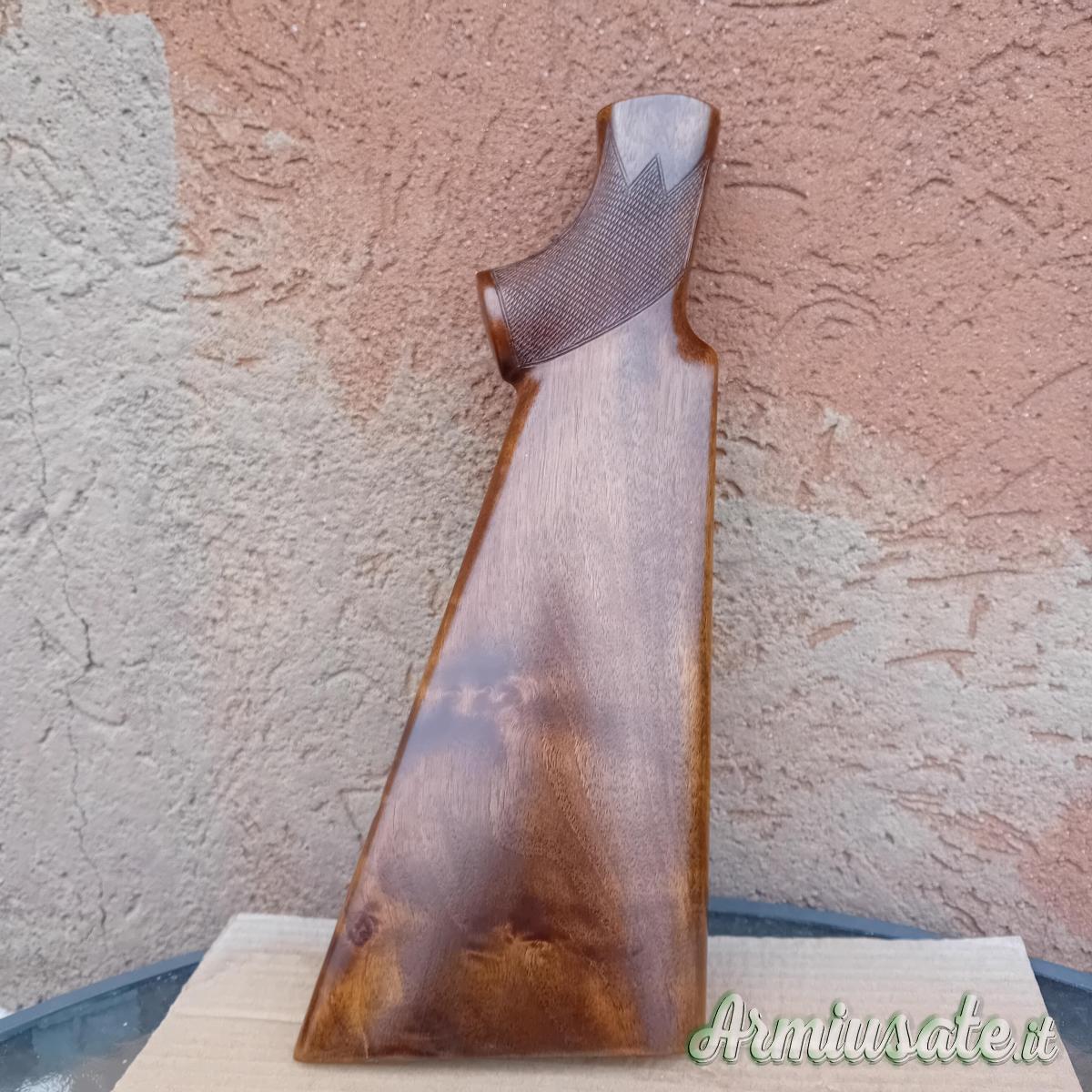 Breda Mollone 12 Breda Mollone 12