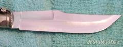 Coltello Navajas By Esposito