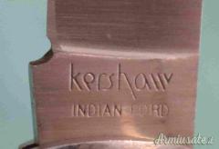 Coltello Kershaw  Indian Ford
