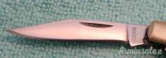 AFFARE  Coltello Schrade  Old Timer