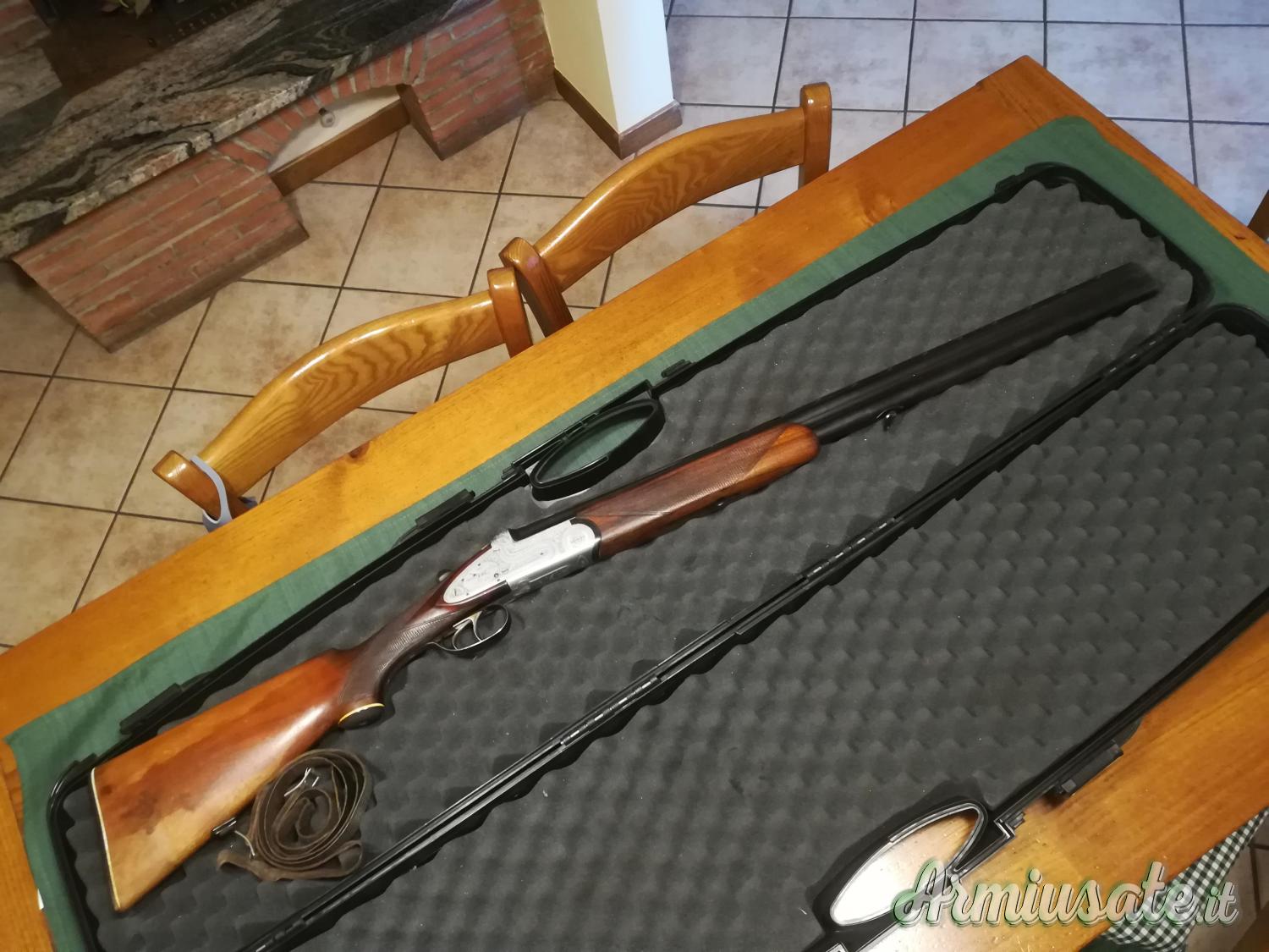 Sabatti Olimpo 12 Sabatti Olimpo 12