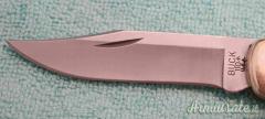 Coltello Buck 110 Vintage