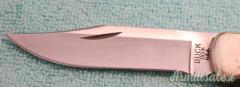 Coltello Buck 110 Vintage