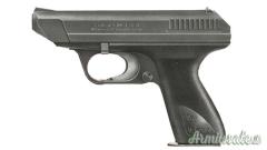 Caricatore H&K VP 70 Z 18 Colpi