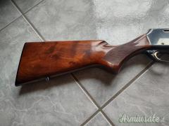 Browning BAR II .300 Winchester Magnum