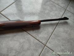 Browning BAR II .300 Winchester Magnum